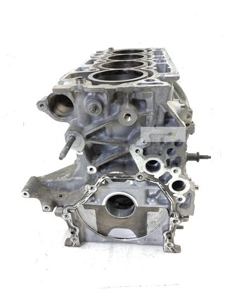 Bloque motor Ford Focus 2018-2021 1.5 EcoBlue ZTDA 9685737310