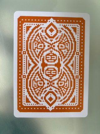 Balantro Cartas Oficial