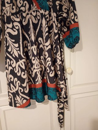 Vestidos de fiesta