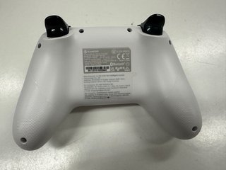 Mando GameSir Blanco
