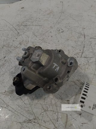 Bomba de alta presión 2.0 TDI DAUB 04B130755K