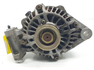 ALTERNADOR FORD FORD FUSION (CBK) 2002-2013