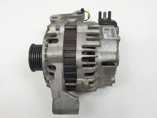 ALTERNADOR FORD FORD FUSION (CBK) 2002-2013