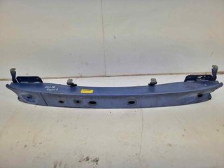 REFUERZO PARAGOLPES DELANTERO FORD FOCUS BERLINA