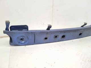 REFUERZO PARAGOLPES DELANTERO FORD FOCUS BERLINA