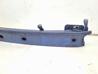 REFUERZO PARAGOLPES DELANTERO FORD FOCUS BERLINA