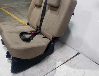 Asientos lr013282 land rover discovery tdv6 134893