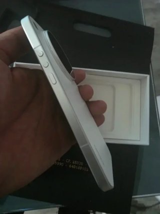 Xiaomi 17 Ultra 512GB
