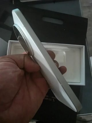 Xiaomi 17 Ultra 512GB