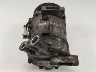 COMPRESOR AIRE ACONDICIONADO OPEL OPEL VECTRA C BERLINA 2002-2010