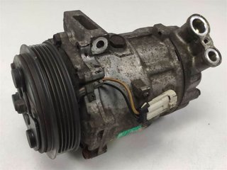 COMPRESOR AIRE ACONDICIONADO OPEL OPEL VECTRA C BERLINA 2002-2010
