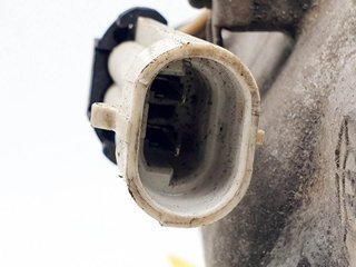 COMPRESOR AIRE ACONDICIONADO OPEL OPEL VECTRA C BERLINA 2002-2010