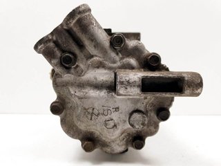 COMPRESOR AIRE ACONDICIONADO OPEL OPEL VECTRA C BERLINA 2002-2010