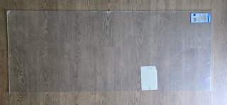 Kit para construir máquina Arcade