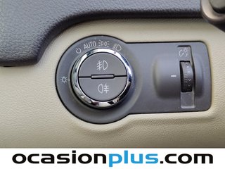 Opel Insignia 2.0 CDTI S&S Excellence 96 kW (130 CV)