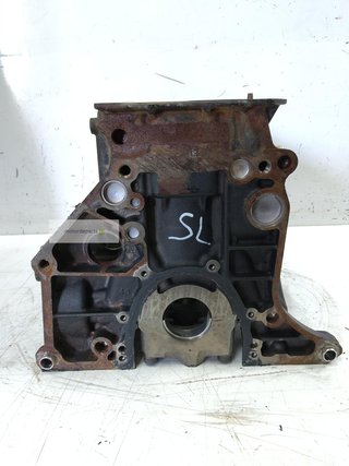 Bloque motor Audi TT 2015-2018 1.8 TFSI CJSA 06K103023N