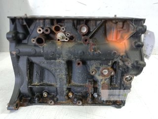 Bloque motor Audi TT 2015-2018 1.8 TFSI CJSA 06K103023N