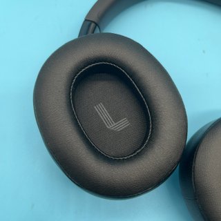 - JBL Tune 720 BT 76h batería plegables negro