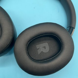 - JBL Tune 720 BT 76h batería plegables negro