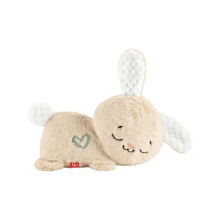 Philips FXC66 Fisher-Price peluche musical