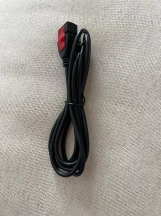 Volante F1 Mod Logitech G29/G923 Xbox
