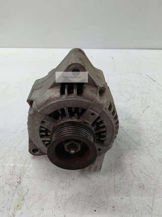 Alternador 2UZ-FE