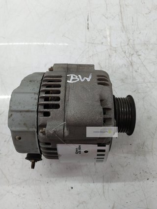 Alternador 2UZ-FE
