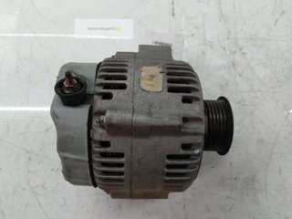 Alternador 2UZ-FE