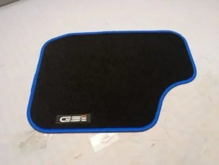 + Opel Corsa A Alfombrillas a medida