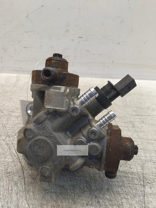 Bomba de alta presión Porsche Panamera 970 2013-2016 CWJA 059130755CC