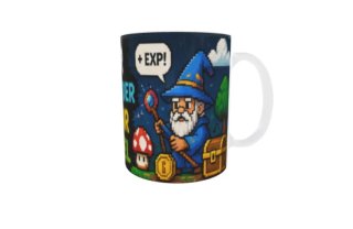 Taza