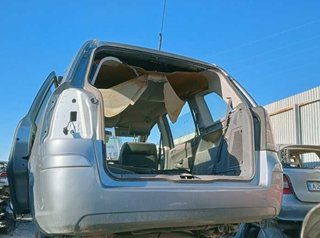 Cuadro de instrumentos opel zafira b cosmo 321378