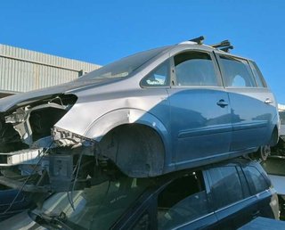 Cuadro de instrumentos opel zafira b cosmo 321378