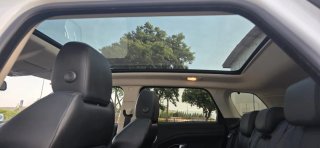 Range Rover Evoque 2016