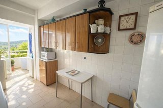 Piso en venta en Conde de Ureña - Monte Gibralfaro en Málaga