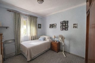 Piso en venta en Conde de Ureña - Monte Gibralfaro en Málaga