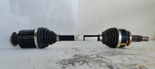 TRANSMISION DELANTERA DERECHA KIA SPORTAGE 1.6I T
