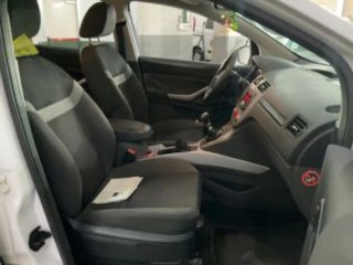 Ford Kuga 2010 ÚNICO DUEÑO