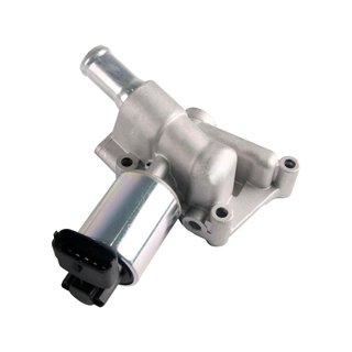 Globalautoparts 5851607 Válvula EGR para motores