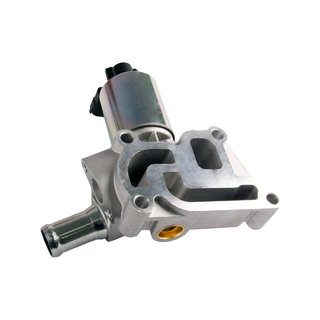 Globalautoparts 5851607 Válvula EGR para motores
