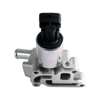 Globalautoparts 5851607 Válvula EGR para motores