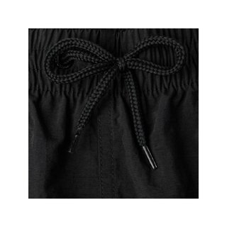 Speedo Essential shorts da bagno uomo 41 cm