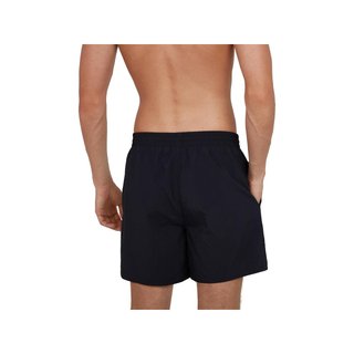 Speedo Essential shorts da bagno uomo 41 cm