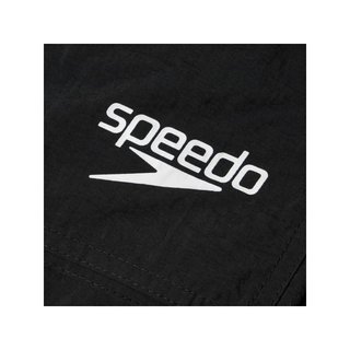 Speedo Essential shorts da bagno uomo 41 cm