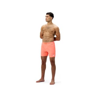 Speedo Essential shorts da bagno uomo 41 cm