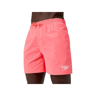 Speedo Essential shorts da bagno uomo 41 cm