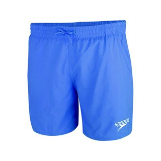 Speedo Essential shorts da bagno uomo 41 cm
