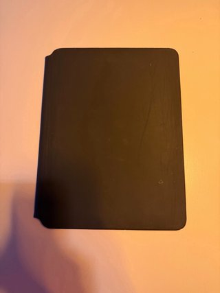 iPad Pro 4a Generación + Apple Magic Keyboard