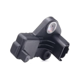 Bosch 986280419 sensor recambio eléctrico Peugeot
