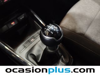 Kia Stonic 1.2 DPi Drive 58 kW (79 CV)